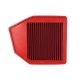 D1Spec Panel Air Filter AF035