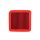 D1Spec Panel Air Filter AF038