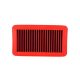D1Spec Panel Air Filter AF040