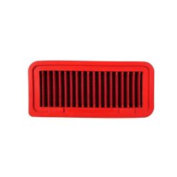D1Spec Panel Air Filter AF041