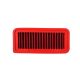 D1Spec Panel Air Filter AF041