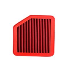 D1Spec Panel Air Filter AF042