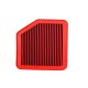 D1Spec Panel Air Filter AF042