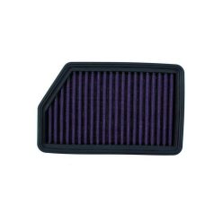 D1Spec Panel Air Filter AF043