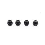 Valve Caps