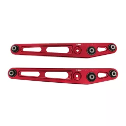 Control arms Honda Civic VI Rear Lower D1Spec Titan