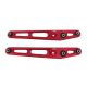 Control arms Honda Civic VI Rear Lower D1Spec Titan