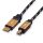 DTA T-Series Cable, 3m