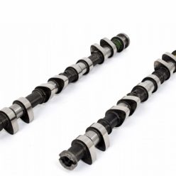 Piper Camshaft Ford 1.8/2.0/2.3 16v Duratec Race