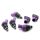 DeatschWerks Fuel injectors 550cc Nissan 300zx 90-96, Skyline RB25DET 93-98
