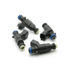   DeatschWerks Fuel injectors 450cc Honda Civic R18 06-08, D17 01-05