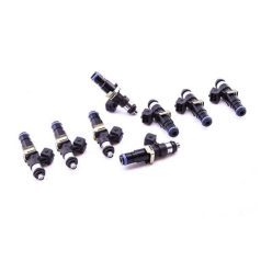   DeatschWerks Fuel injectors Bosch EV14 1500cc Camaro Z28/SS LS1, Corvette LS1, CTS-V 5.7 LS6