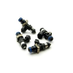   DeatschWerks Fuel injectors 2200cc Honda S2000, Civic Si, Dodge Neon SRT-4, Caliber SRT-4