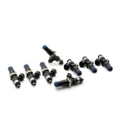   DeatschWerks Fuel injectors 2310cc Camaro SS/Z28 LS1, Corvette LS1, Shelby GT350