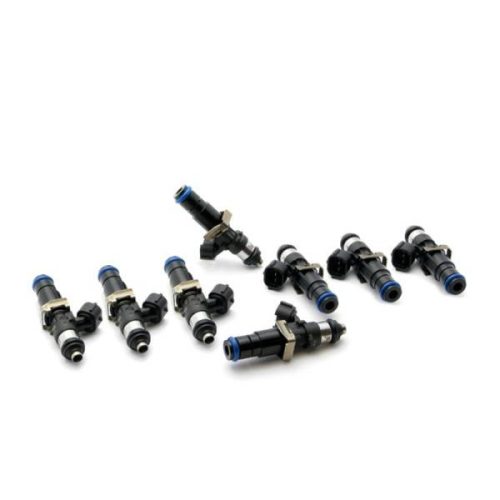 DeatschWerks Fuel injectors 2310cc Camaro SS/Z28 LS1, Corvette LS1, Shelby GT350