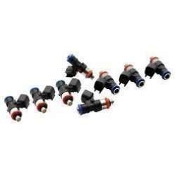   DeatschWerks Injectors set 16U-00-0090-8 Cadillac CTS-V Corvete ZR-1 945ccm