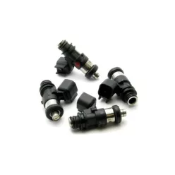   DeatschWerks Fuel injectors 900cc Subaru BRZ, Toyota 86, Scion FR-S