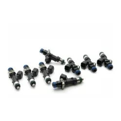   DeatschWerks Fuel injectors 1000cc Camaro/Corvette LS1, Corvette LS6, Mustang GT