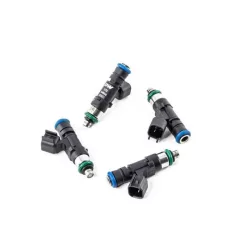   DeatschWerks Fuel injectors 440cc S2000, Civic Si, Dodge Neon SRT-4, Caliber SRT-4