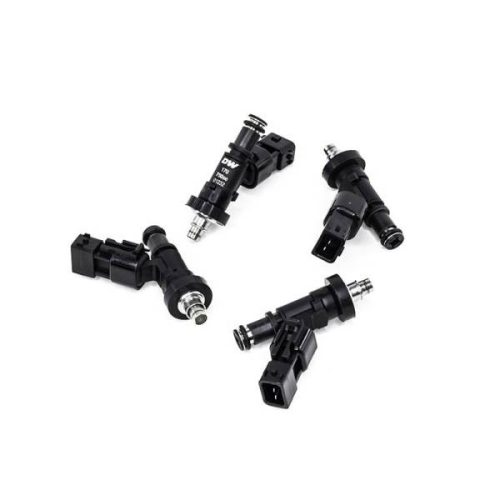 DeatschWerks Fuel injectors 750cc Honda S2000 F20/F22 99-05
