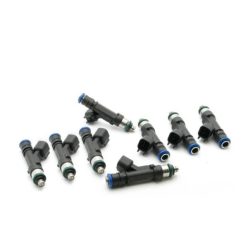   DeatschWerks Fuel injectors Bosch EV14 820cc Ford F, Mustang GT, Shelby GT350