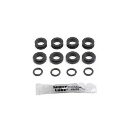   DeatschWerks Top feed replacement O-ring Subaru WRX 02-15, STI 02-17