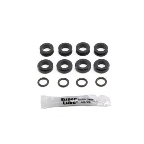 DeatschWerks Top feed replacement O-ring Subaru WRX 02-15, STI 02-17