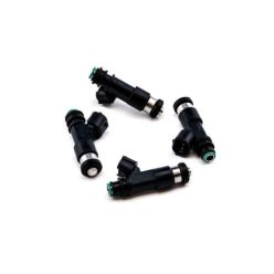   DeatschWerks Fuel injectors 565cc Subaru WRX 02-14, Legacy GT 07-12, STI 07-15