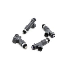   DeatschWerks Fuel injectors 550cc Hyundai Genesis Coupe 2.0T 09-14