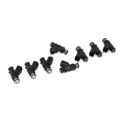DeatschWerks Fuel injectors 440cc Nissan Skyline 89-94