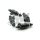 DeatschWerks Injectors set 42M-02-0800-4 Mitsubishi EVO VIII 800ccm