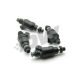 DeatschWerks Injectors set 42M-02-0800-4 Mitsubishi EVO VIII 800ccm
