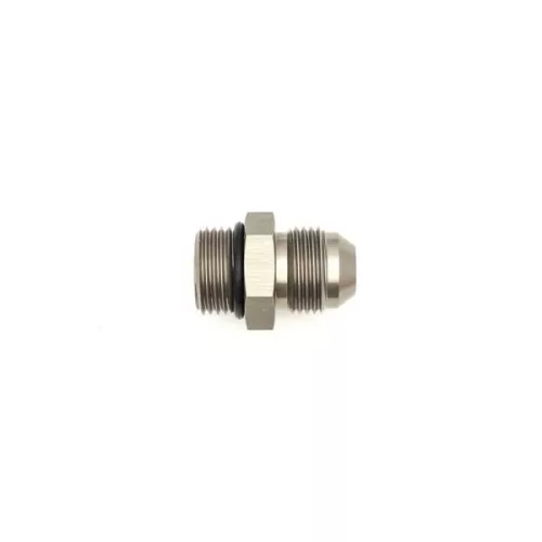 DeatschWerks Adapter AN8 ORB - AN8