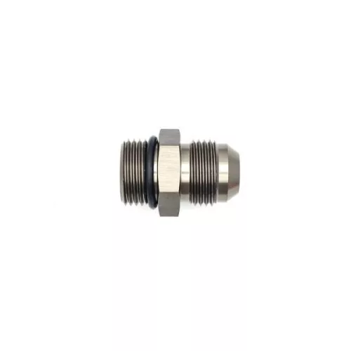 DeatschWerks Adapter AN10 ORB - AN10