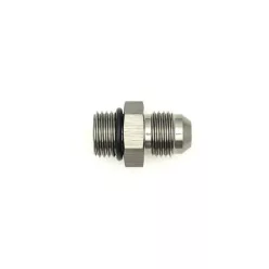 DeatschWerks Adapter AN6 ORB - AN6