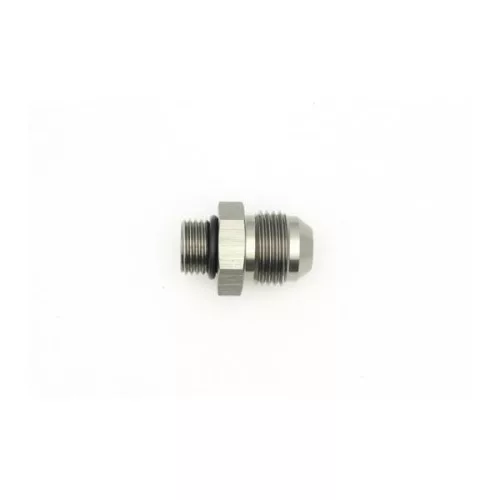 DeatschWerks Adapter AN6 ORB - AN8