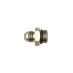 DeatschWerks Adapter AN10 ORB - AN8
