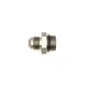 DeatschWerks Adapter AN10 ORB - AN8