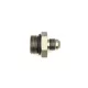DeatschWerks Adapter AN10 ORB - AN6