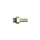 DeatschWerks Nipple AN6 ORB Male - 3/8"