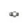 DeatschWerks Nipple AN6 - M12x1.5 (incl Crush Washer)