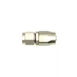 DeatschWerks Hose End CPE AN6
