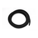 Nylon Braided Rubber Fuel Hoses
