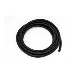 Fuel Hose AN6 6m CPE Rubber with Nylon Braid DeatschWerks
