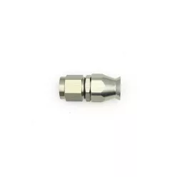 DeatschWerks Hose End PTFE AN6