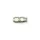 DeatschWerks Hose End PTFE AN6