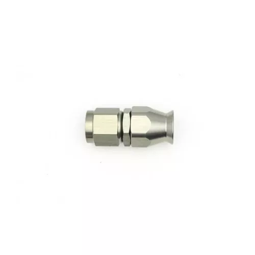 DeatschWerks Hose End PTFE AN6