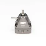DeatschWerks Fuel Pressure Regulators