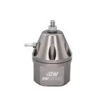 DeatschWerks Fuel Pressure Regulators