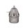 DeatschWerks Fuel pressure regulator DWR2000 Titanium